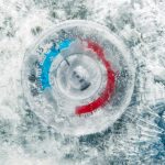 KELVİN'İ SIFIRLAMAK