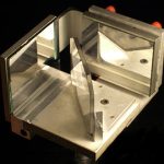 19. YÜZYILIN YANLIŞLANAN FİKRİ: ETER VE MİCHELSON – MORLEY DENEYİ