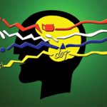 DİLBİLİM VE ÜÇ ROBOT YASASI: EN UYGUNLUK KURAMI