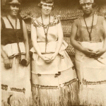 KÜLTÜRLER VE GENLER: BÖLÜNMÜŞ BİR DÜNYADAN NOTLAR