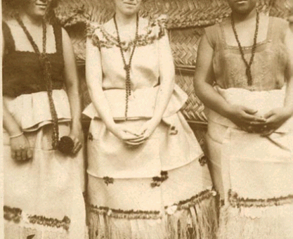 KÜLTÜRLER VE GENLER: BÖLÜNMÜŞ BİR DÜNYADAN NOTLAR