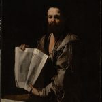 ASALLARIN SONSUZLUĞU ÜZERİNE NOTLAR