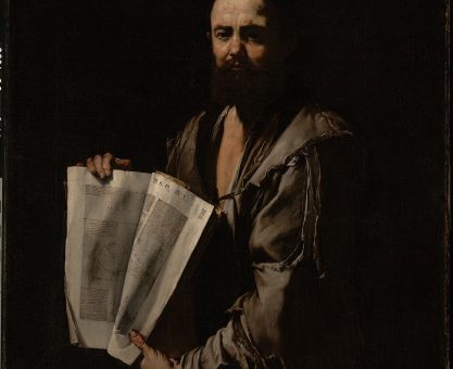 ASALLARIN SONSUZLUĞU ÜZERİNE NOTLAR