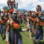 Kültürler ve genler: Biyolojik bir hapishanede kültür