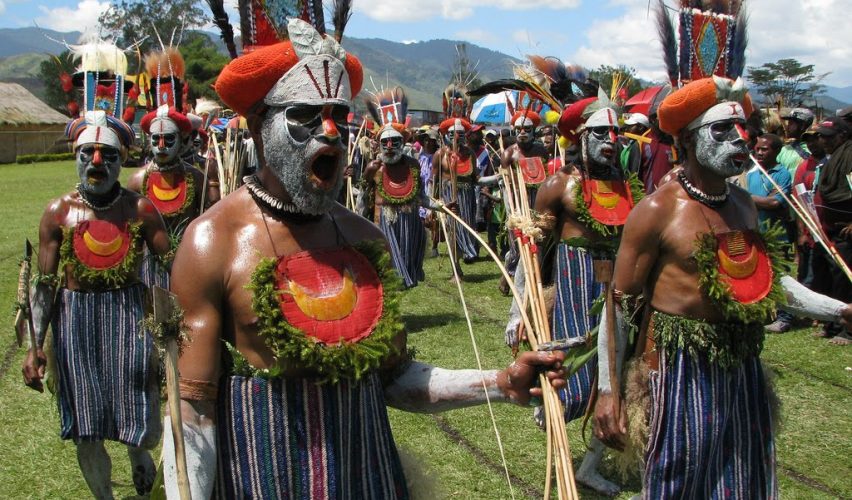 Kültürler ve genler: Biyolojik bir hapishanede kültür