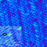 GRAFEN'E KUZEN GELDI: MERHABA GERMANEN