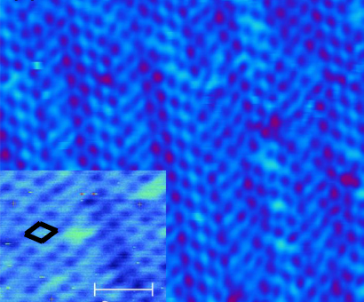 GRAFEN'E KUZEN GELDI: MERHABA GERMANEN