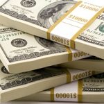 Para Her Kapıyı Açar mı?