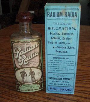 MUHABBET TEORİSİ #106: FİKİR AŞISI