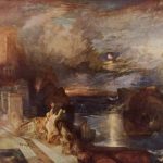 ASAL ÜRETEN FONKSİYONLAR