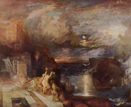 ASAL ÜRETEN FONKSİYONLAR