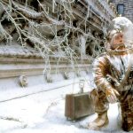 Kıyamet Kaç Çeşittir? Bostrom'un Varoluşsal Riskleri