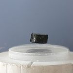 SOĞUKLA DİRENCİ KIRMAK-SÜPERİLETKENLİK