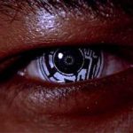 Bir Mikroçipim Olsa: Fütüristik Şeyler