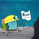 PHILAE KÜÇÜK AMA...