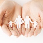 İlker, Songül, Soner, Yeter... İmdat!