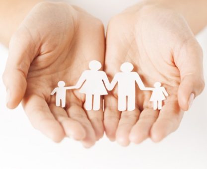 İlker, Songül, Soner, Yeter... İmdat!