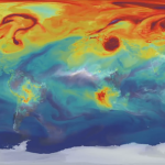 Dünya Karbon Portresi