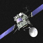 Geleceğe Yön Veren Proje: Rosetta