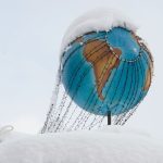 MİLANKOVİTCH DÖNGÜLERİ