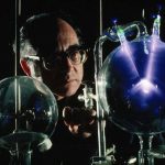 DÜZENSİZLİĞİ ÜRETMEK VE YAŞAM