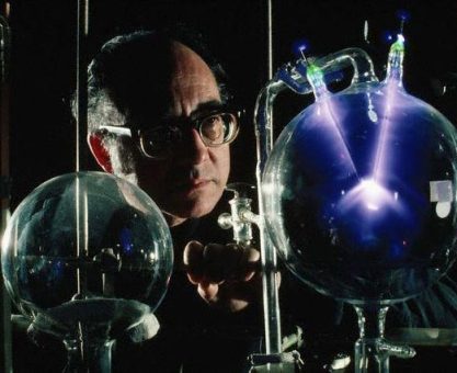 DÜZENSİZLİĞİ ÜRETMEK VE YAŞAM