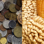 EVREN SADECE JOULE İLE ÖDEME KABUL EDER