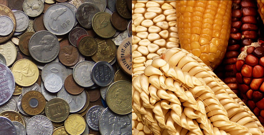 EVREN SADECE JOULE İLE ÖDEME KABUL EDER