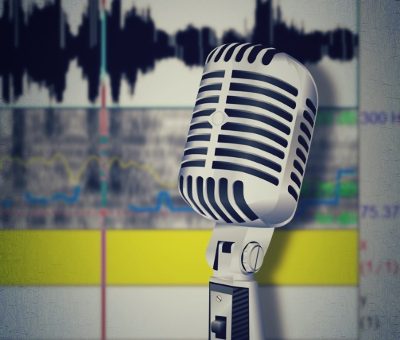 Karizmatik ses; kültürel ve fiziksel izler: Erdoğan ve Kılıçdaroğlu