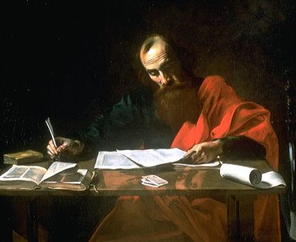 REFERANS VE İNTİHAL: BİR AÇIK BİLİM ALINTISINA DAİR NOTLAR