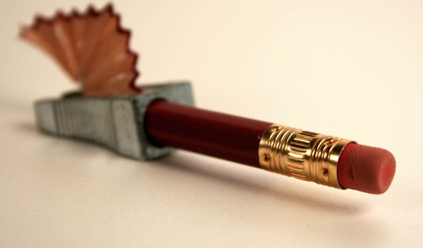 Açık Bilim bugün veda ediyor.  