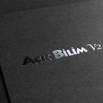 AÇIK BİLİM V2 KARŞINIZDA!