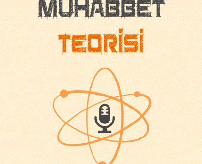 37. BÖLÜM: "İKİLİ DELİLİK"