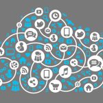 Sosyal Medya Şahinleştiriyor mu?