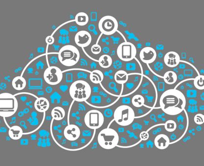 Sosyal Medya Şahinleştiriyor mu?