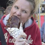 “Ziyafet ve Kıtlık” Diyeti Yaşam Sürenizi Uzatabilir