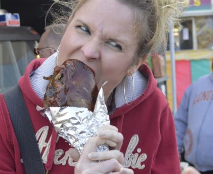 “Ziyafet ve Kıtlık” Diyeti Yaşam Sürenizi Uzatabilir