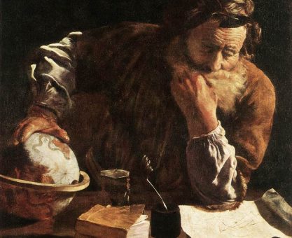 REFERANS VE İNTİHAL 2: İNTİHALİN ÇEŞİTLİ KILIKLARI VE DİKKAT ETMEMİZ GEREKENLER