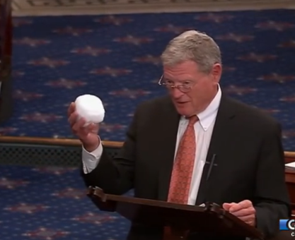 Kuşku tüccarlarıyla bir beş yıl daha geçti