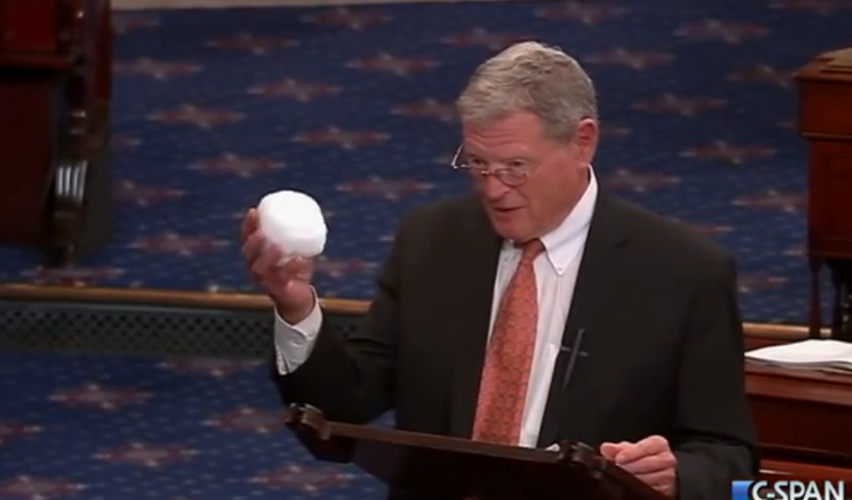 Kuşku tüccarlarıyla bir beş yıl daha geçti