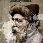 Doğa Tarihi Açısından Dede Korkut Hikayeleri Üzerine Bir İnceleme