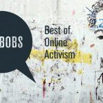 AÇIK BİLİM "DW 2015 BOBS" ADAYI