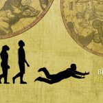 Astrolojinin Bilimle İmtihanı: Yıldızlar Size Ne Söylemiyor?