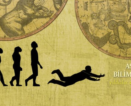 Astrolojinin Bilimle İmtihanı: Yıldızlar Size Ne Söylemiyor?