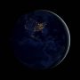 711171main_earthatnight_northamerica_full_full