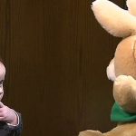 Bebeklerin Ahlâki Yaşamı, Paul Bloom