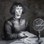 MT 21 (#69): İYİ Kİ DOĞDUN KOPERNİK!