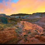 MT 23. BÖLÜM (#71): GİTMEK Mİ ZOR KALMAK MI?