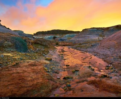 MT 23. BÖLÜM (#71): GİTMEK Mİ ZOR KALMAK MI?