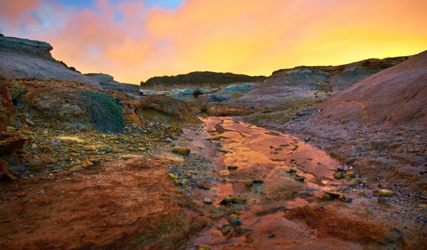 MT 23. BÖLÜM (#71): GİTMEK Mİ ZOR KALMAK MI?